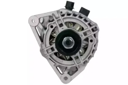 hella-8el012428621